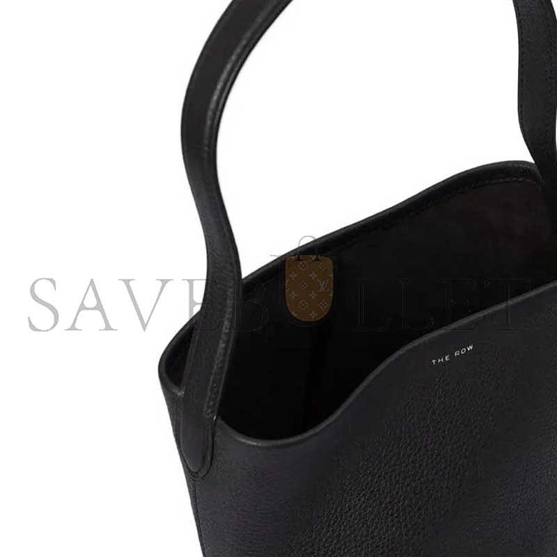THE ROW SMALL NS PARK TOTE BAG W1314L129 (23*20*13cm)